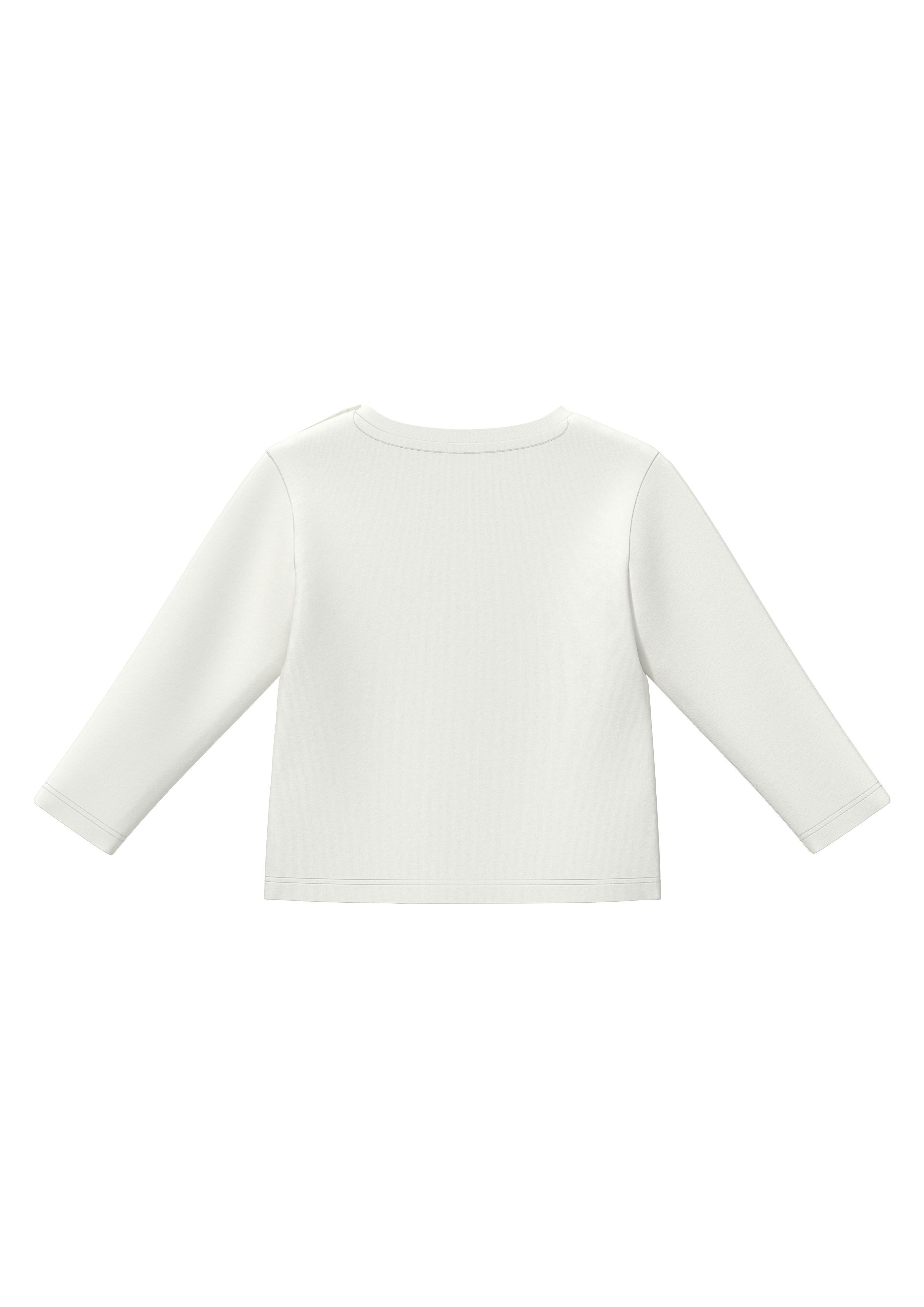 s.Oliver Junior T-Shirt