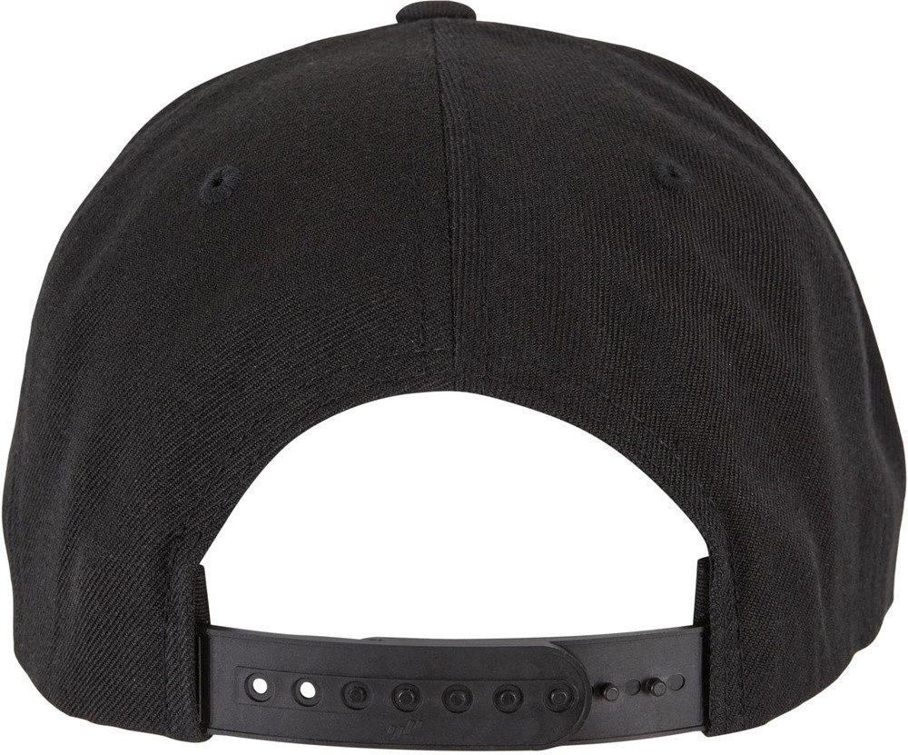 Mister Tee Snapback Cap Dead Bball Classic Snapback