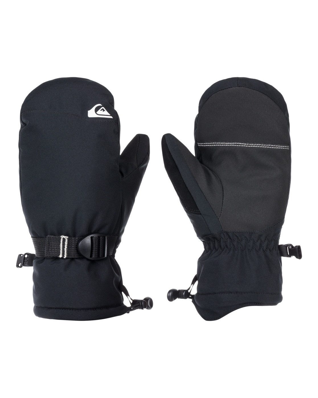Quiksilver Snowboardhandschuhe Mission
