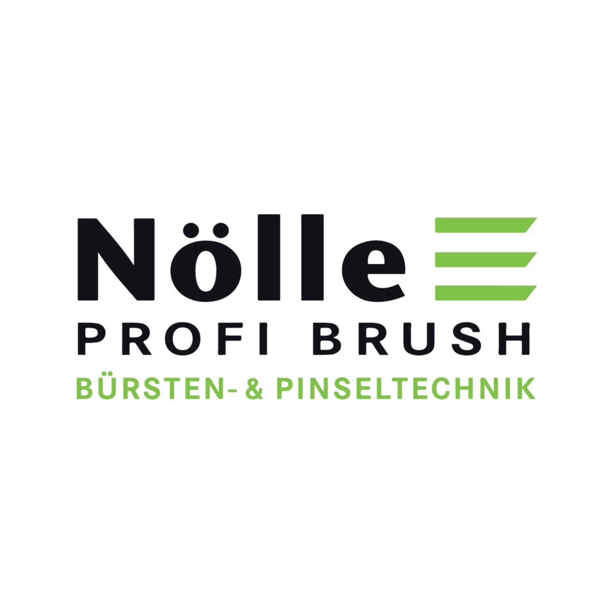 Contorion Farbroller Nölle Teleskopstange 1,1-2m m.Konus Metall Ku.-Überzug