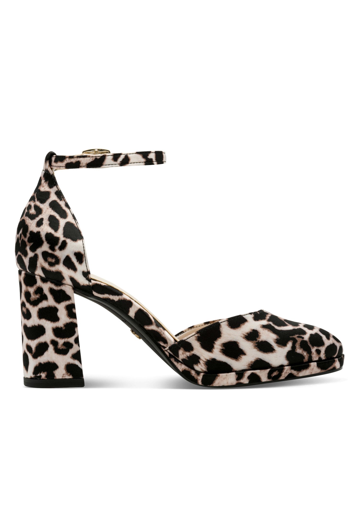 Tamaris 1-22463-45 Sandale