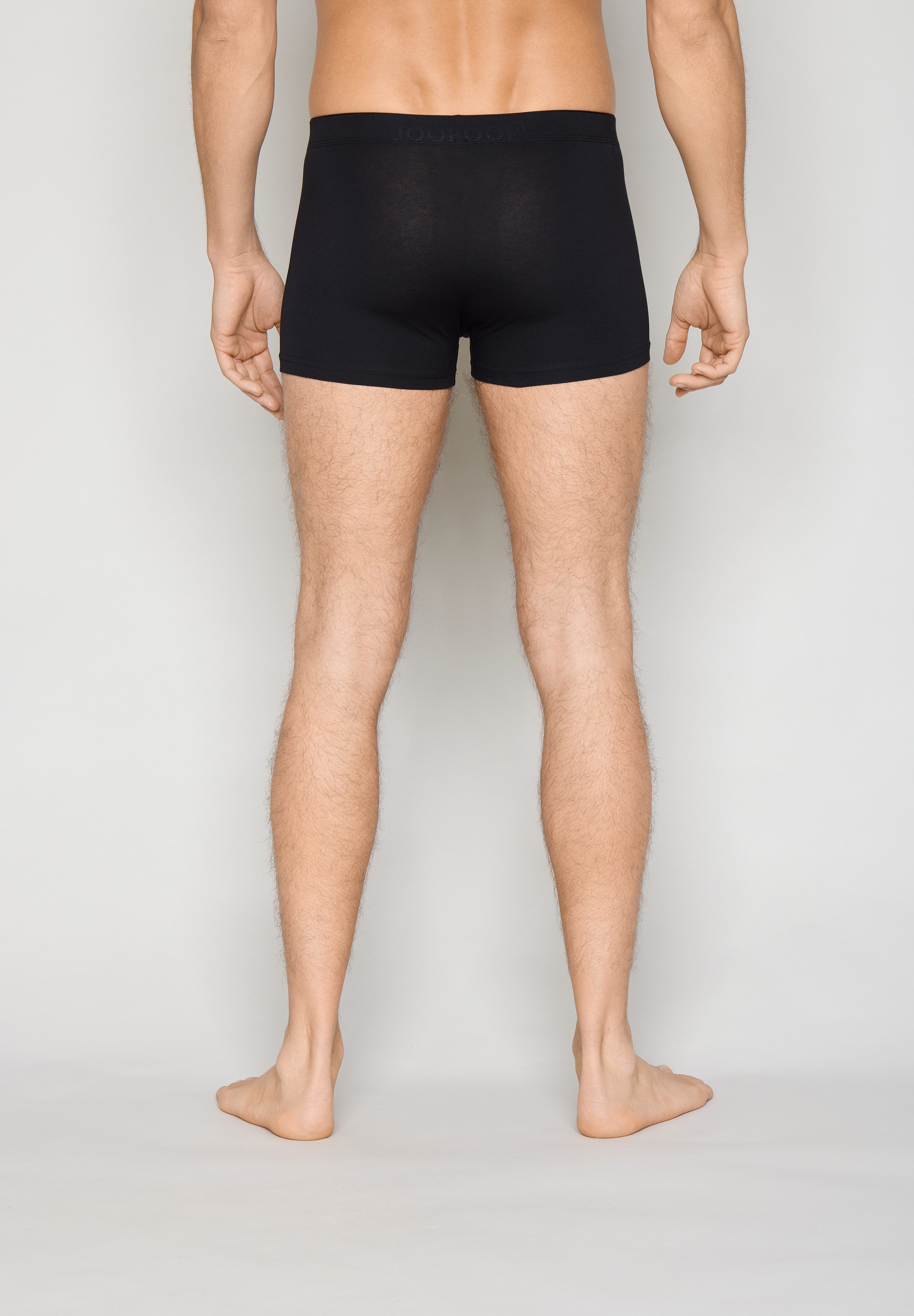 JOOP! Boxer Everyday (2er Pack) ohne Eingriff, Cotton-Mix