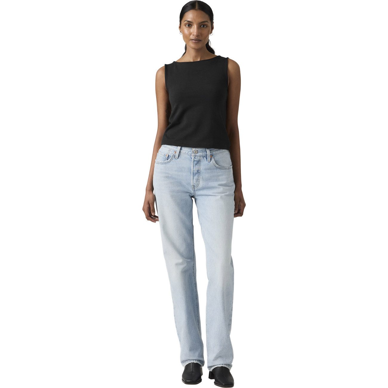 Levi's® Straight-Jeans 501® '90S 501® '90S