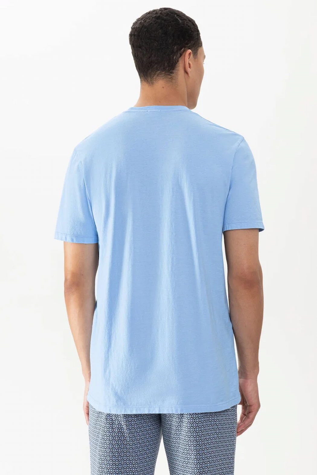 Mey T-Shirt T-Shirt NEO günstig online kaufen