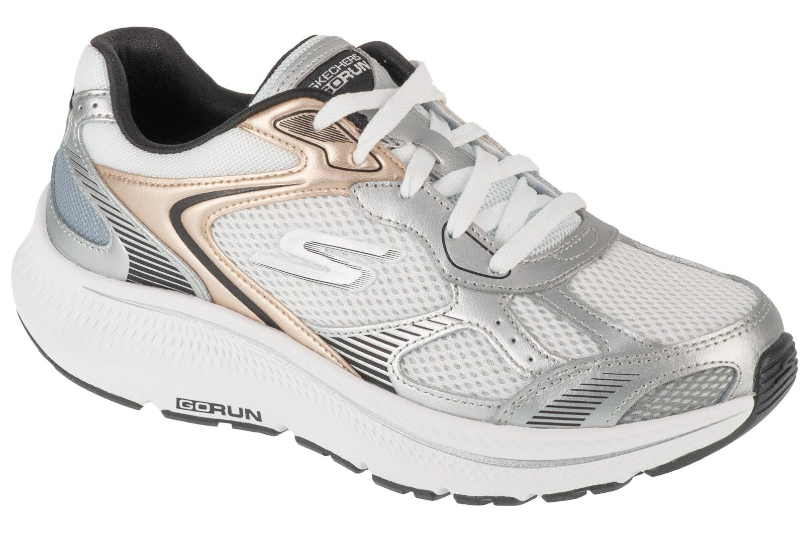 Skechers Go Run Consistent 2.0 - Volt Laufschuh