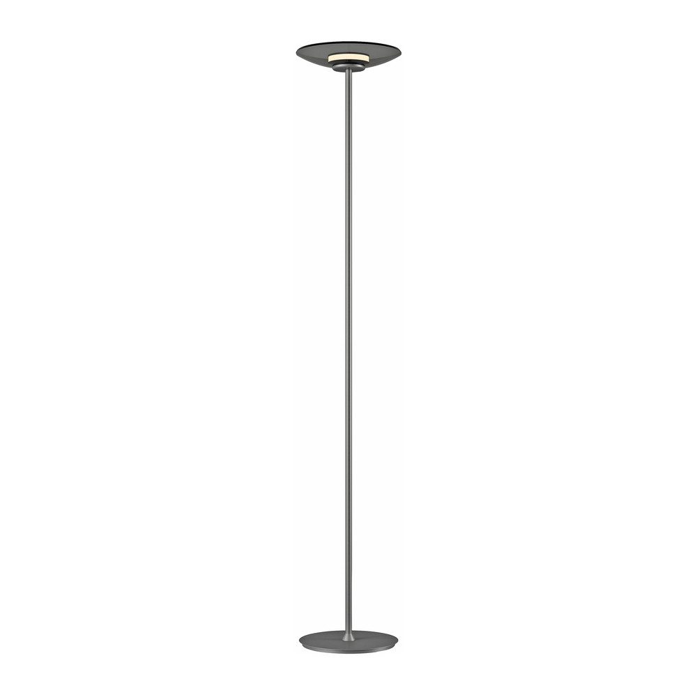 Stehlampe LED Stehlampe PURE Moon