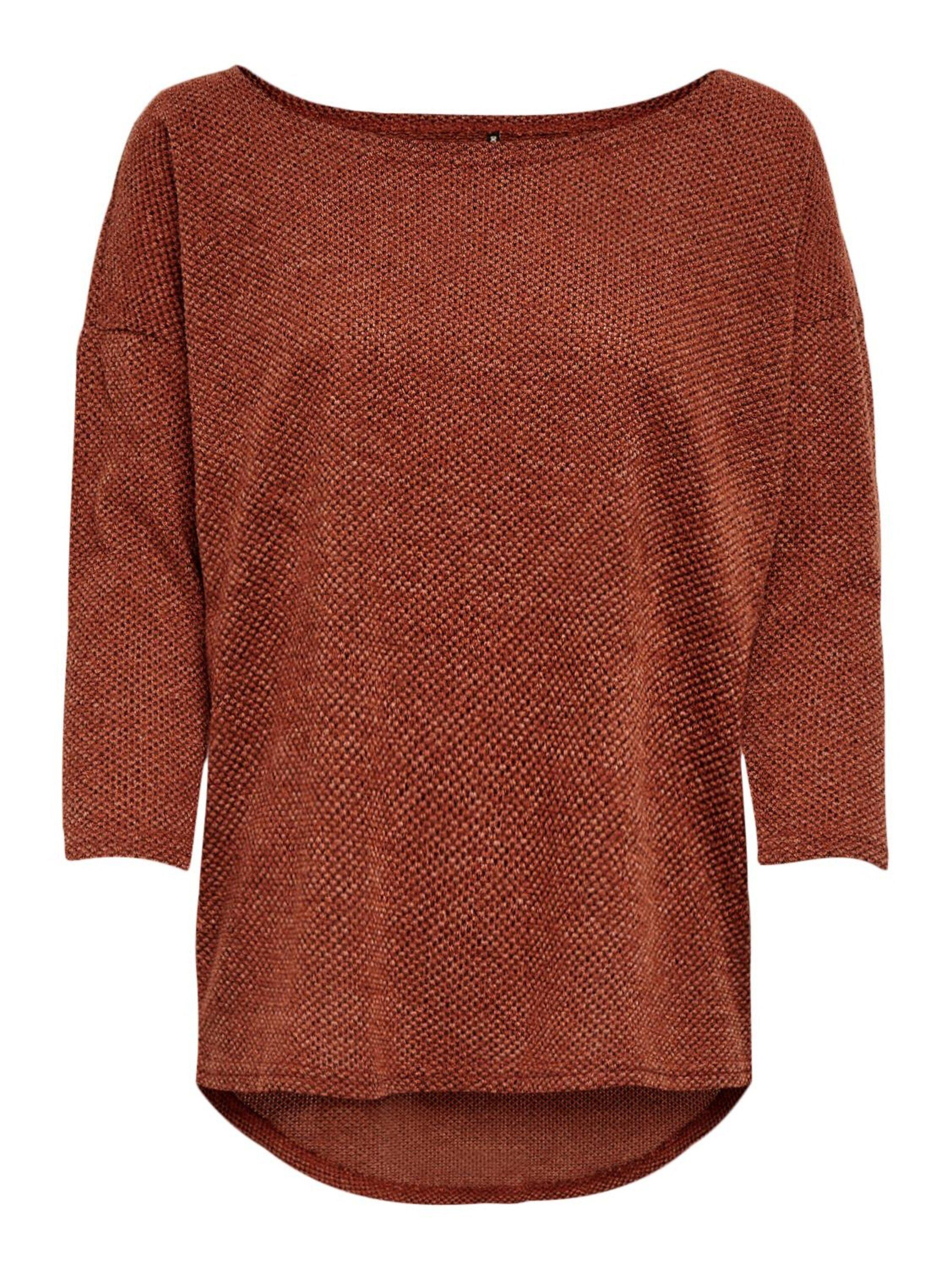 ONLY Funktionsshirt Alba (1-tlg) Weiteres Detail günstig online kaufen