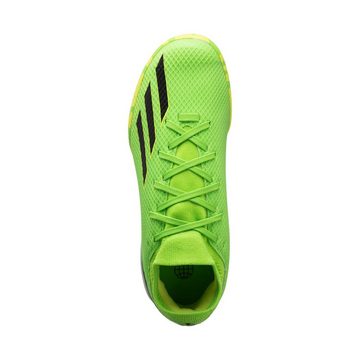 adidas Performance X Speedportal.3 IN Fußballschuh Kinder Fußballschuh