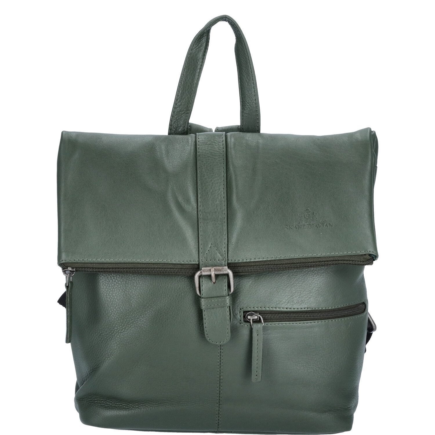 The Skandinavian Brand Freizeitrucksack The Skandinavian günstig online kaufen