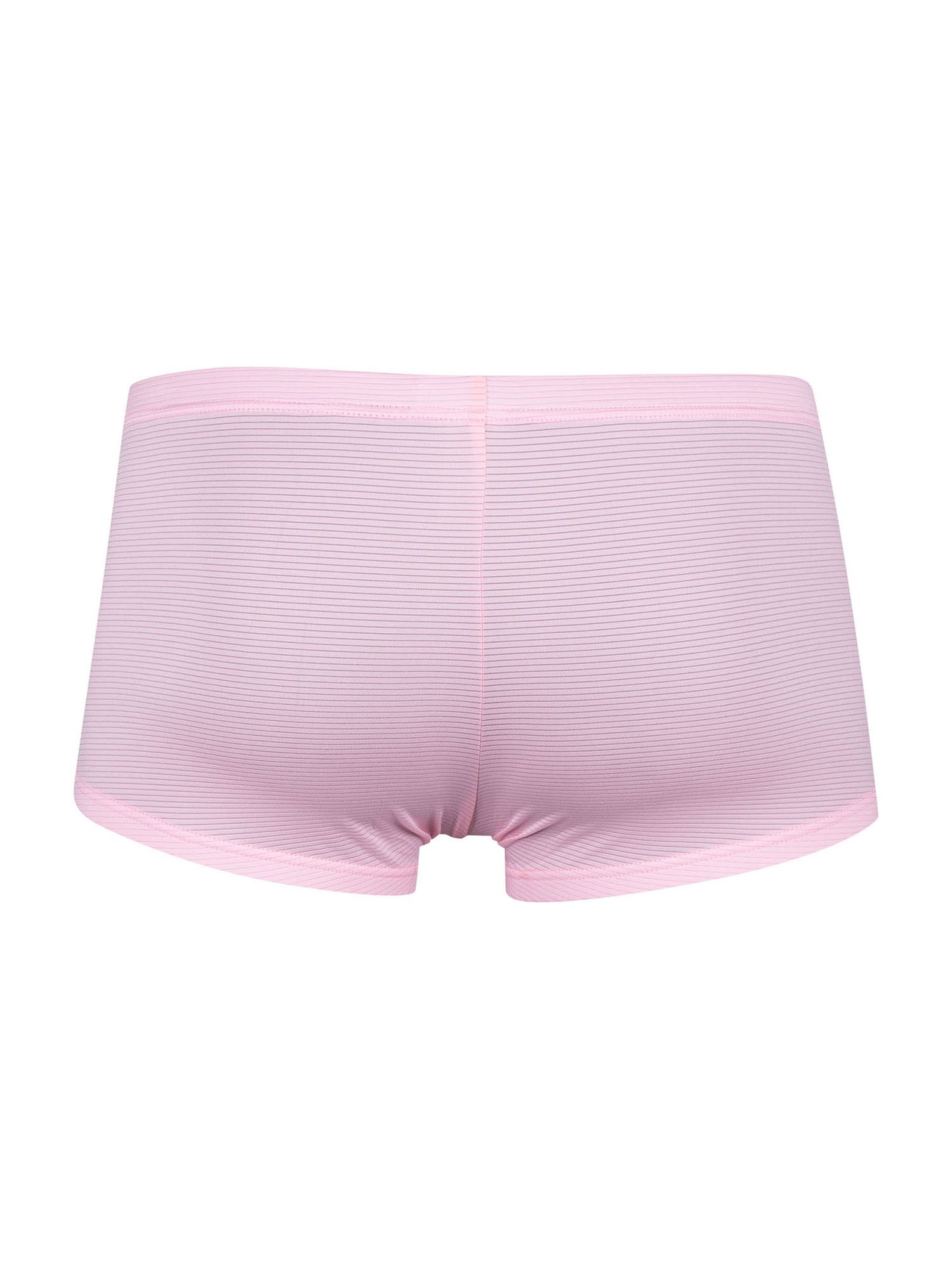 Olaf Benz Retro Pants RED1201 Minipants günstig online kaufen