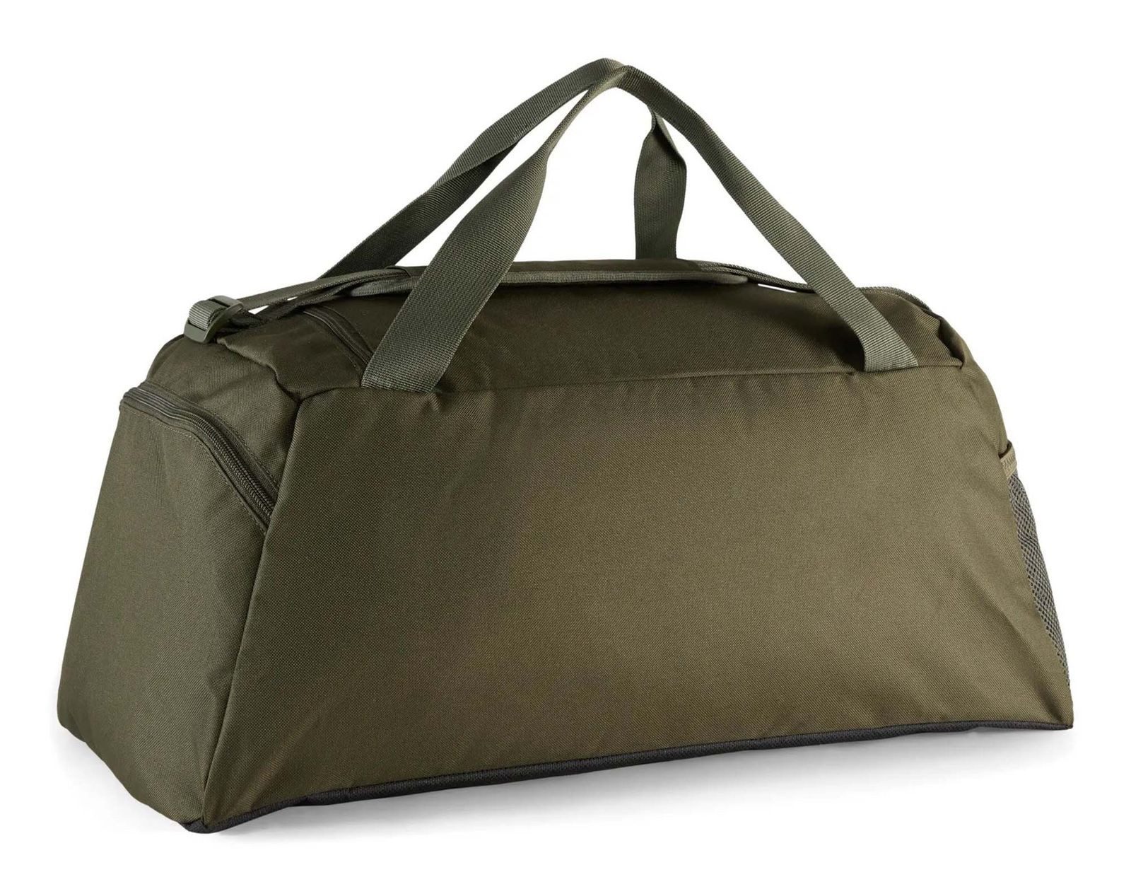 PUMA Sporttasche Sports Bag günstig online kaufen