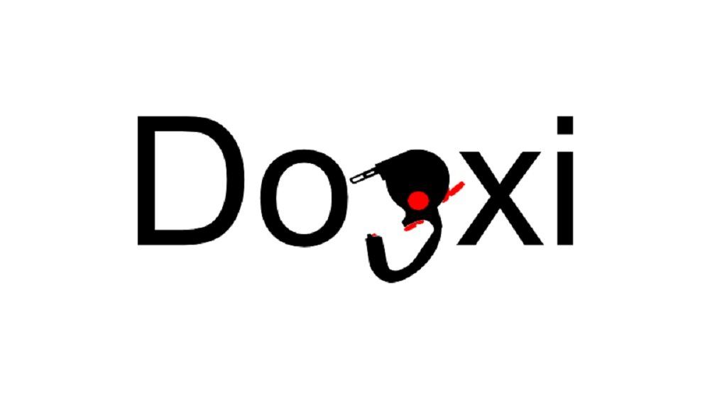 Dogxi