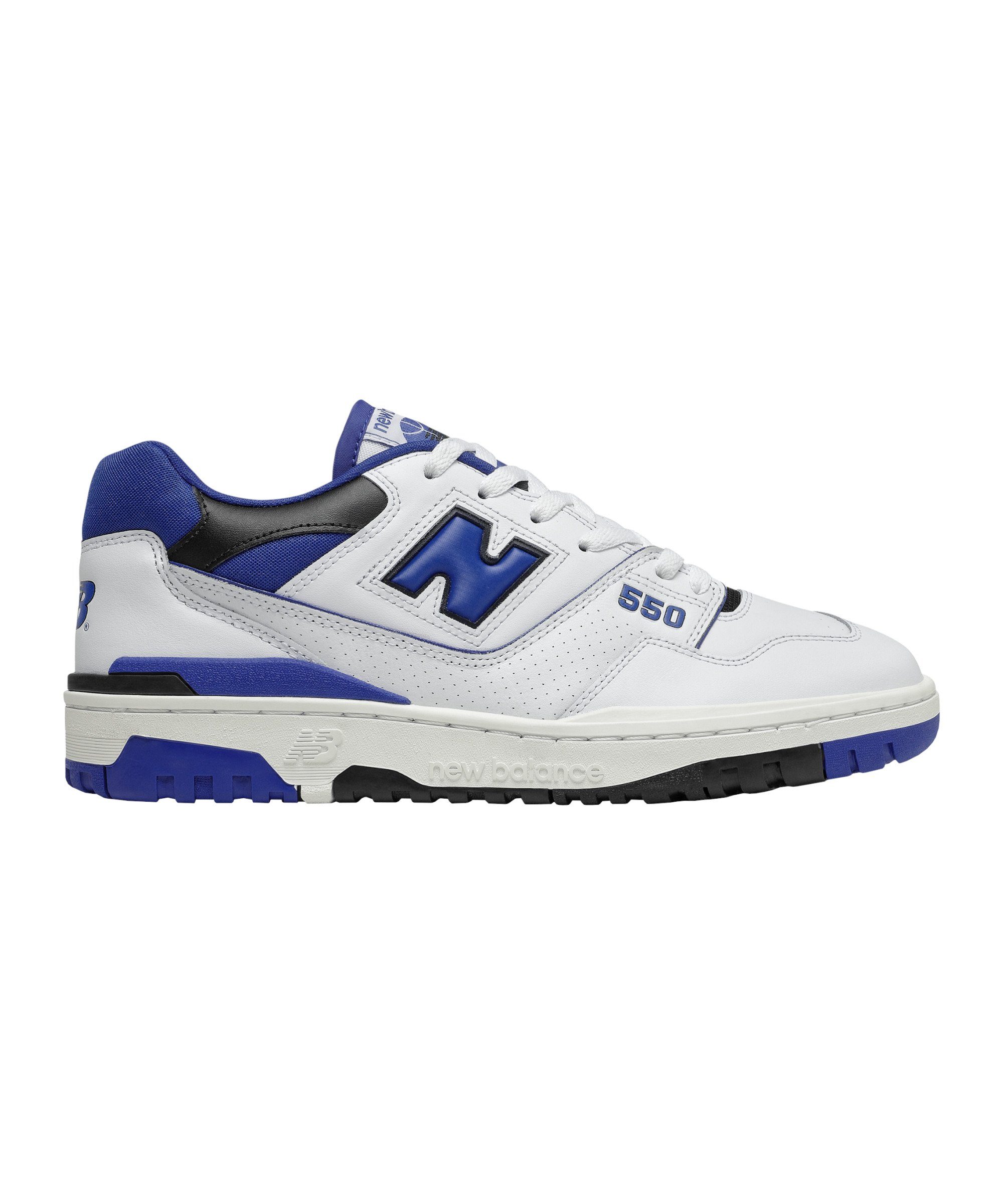 new balance bb550 release date