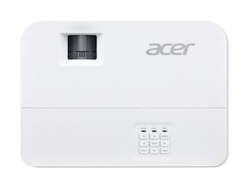 Acer Acer X1526HK Beamer