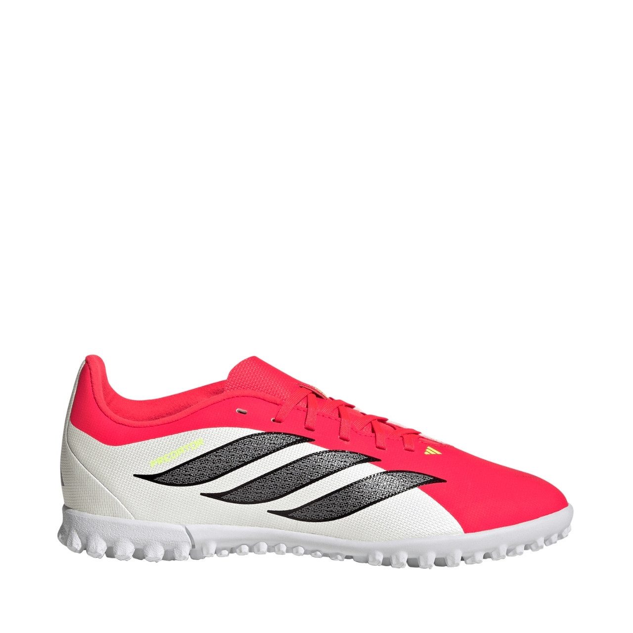 adidas Performance Predator Fußballschuh