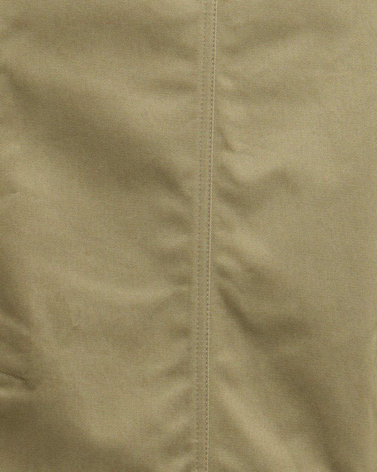 Barbour Outdoorjacke Jacke Cropped Beadnell