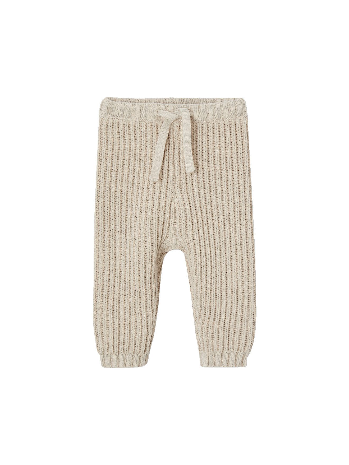 vertbaudet Strampler Unisex Baby-Set: Pullover, Strickhose & Wickelbody