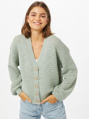 Y.A.S Strickjacke Betricia (1-tlg) Weiteres Detail