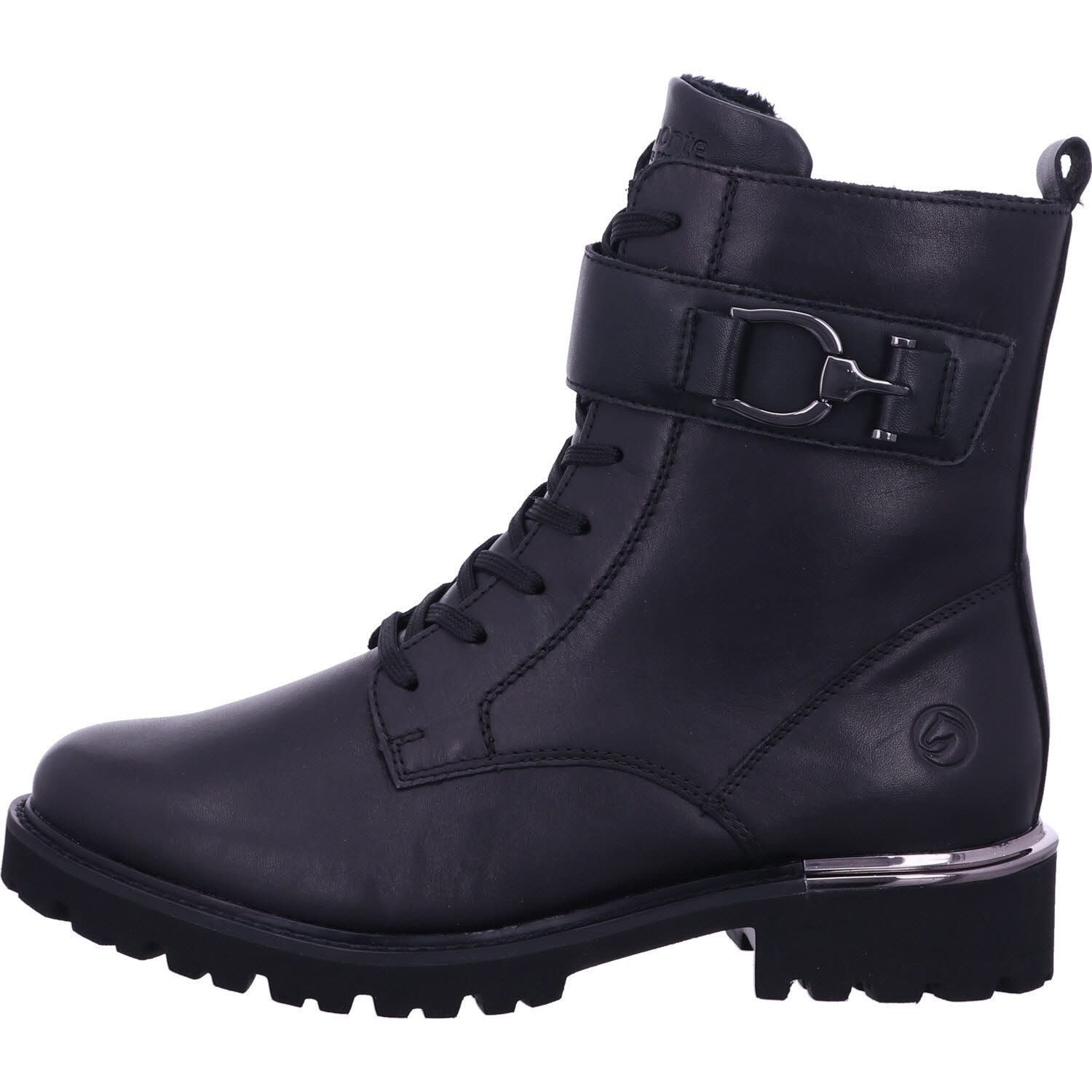 Remonte D8657 00 Outdoorwinterstiefel