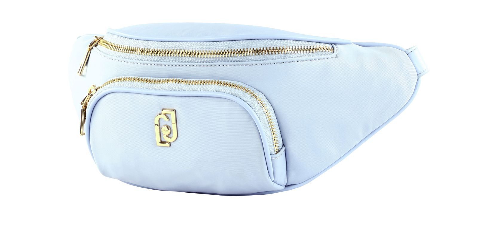 Liu Jo Umhängetasche ECS Bumbag (Set, günstig online kaufen