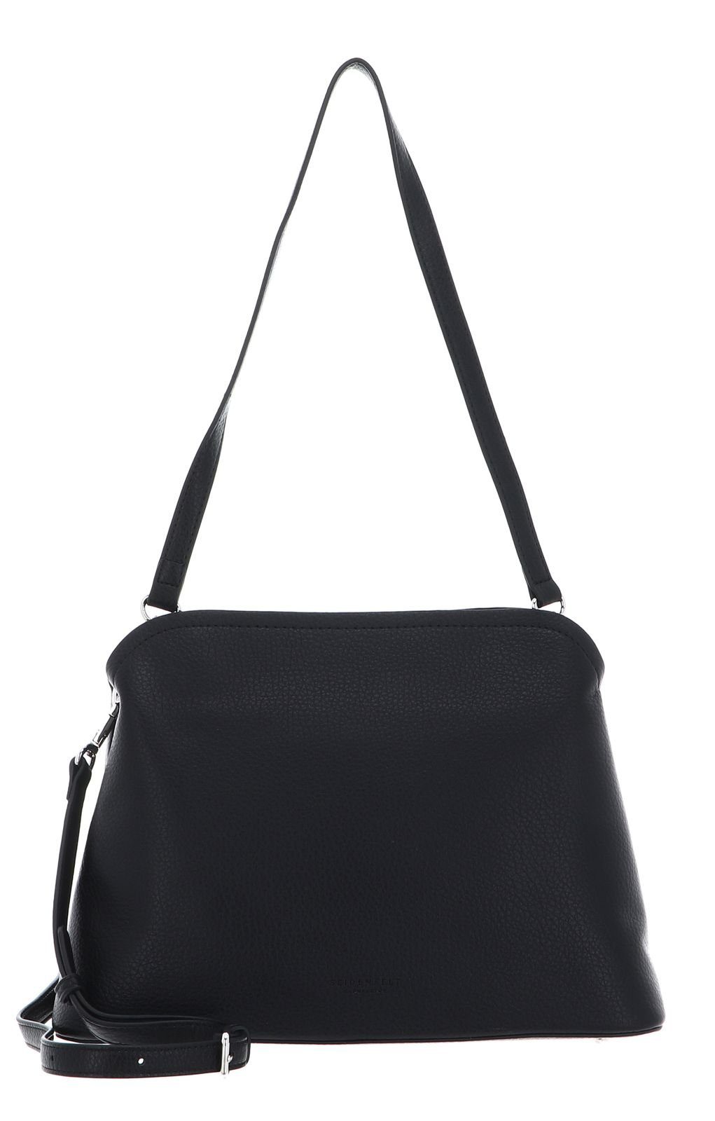 Handtasche Dale