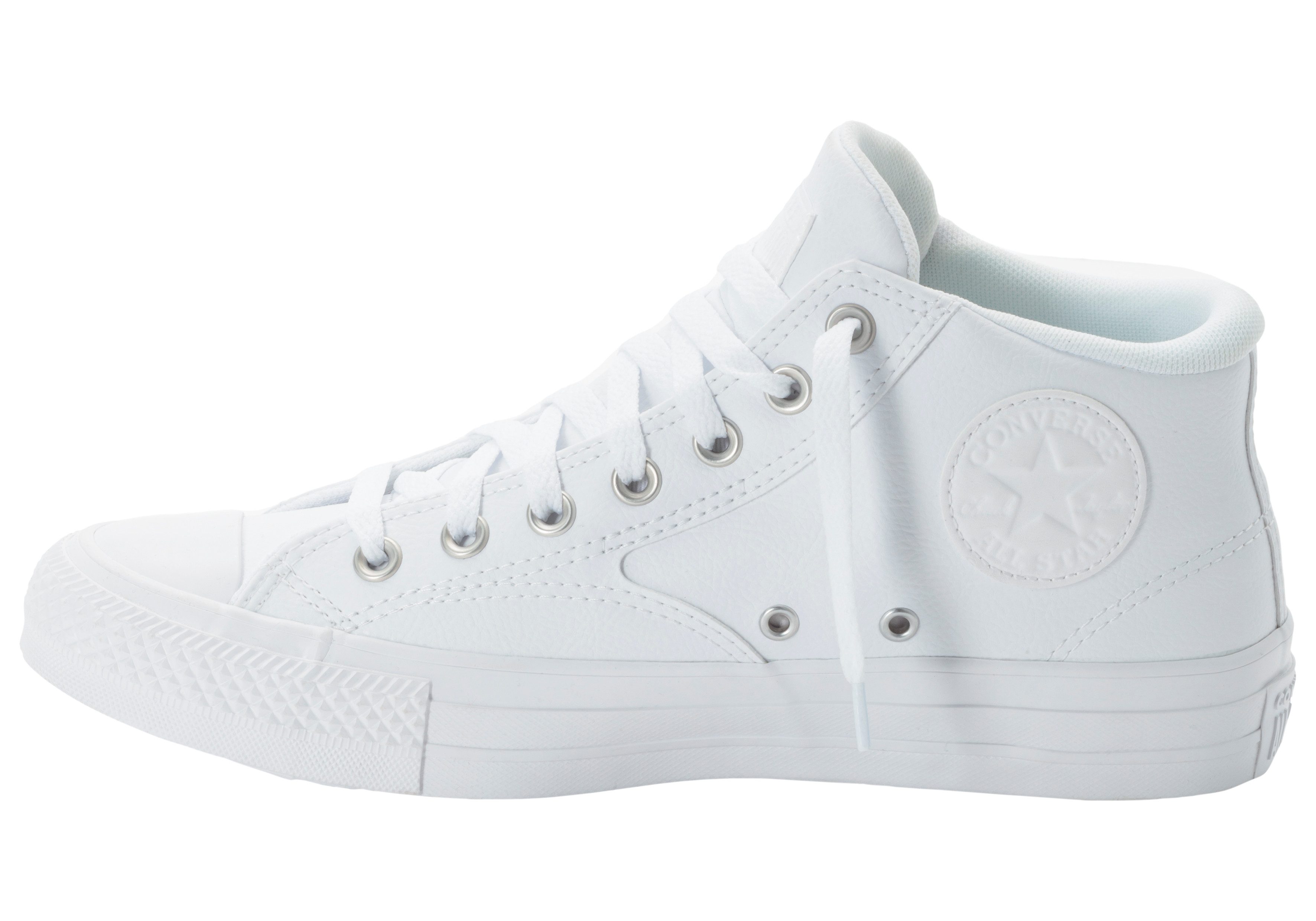 Converse Chuck Taylor All Star Malden Street Sneaker günstig online kaufen