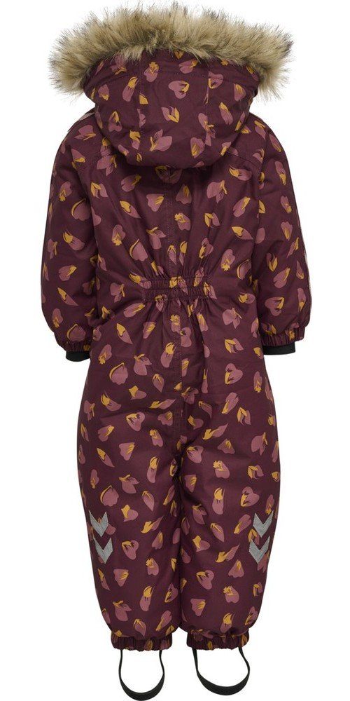 hummel Schneeoverall Hmlmoon Tex