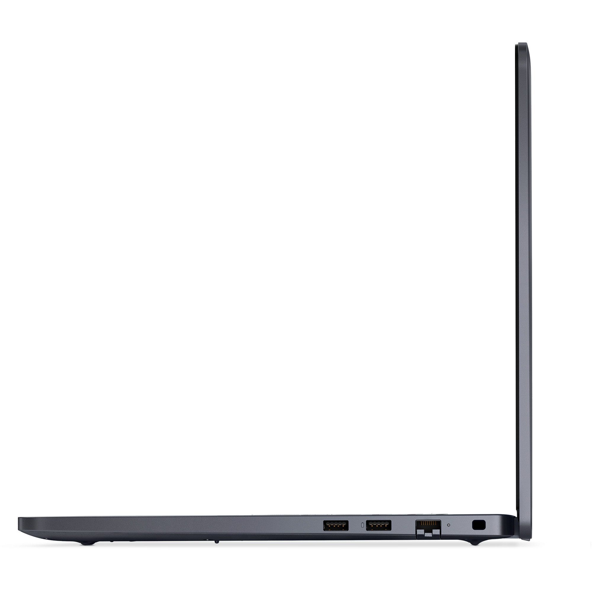 Dell Pro 16 PC16250 Core 5 120U 16GB/512GB SSD WUXGA Business-Notebook (40,6 cm/16 Zoll, Intel Core 5 120U, Intel Graphics (integriert), 16 GB)