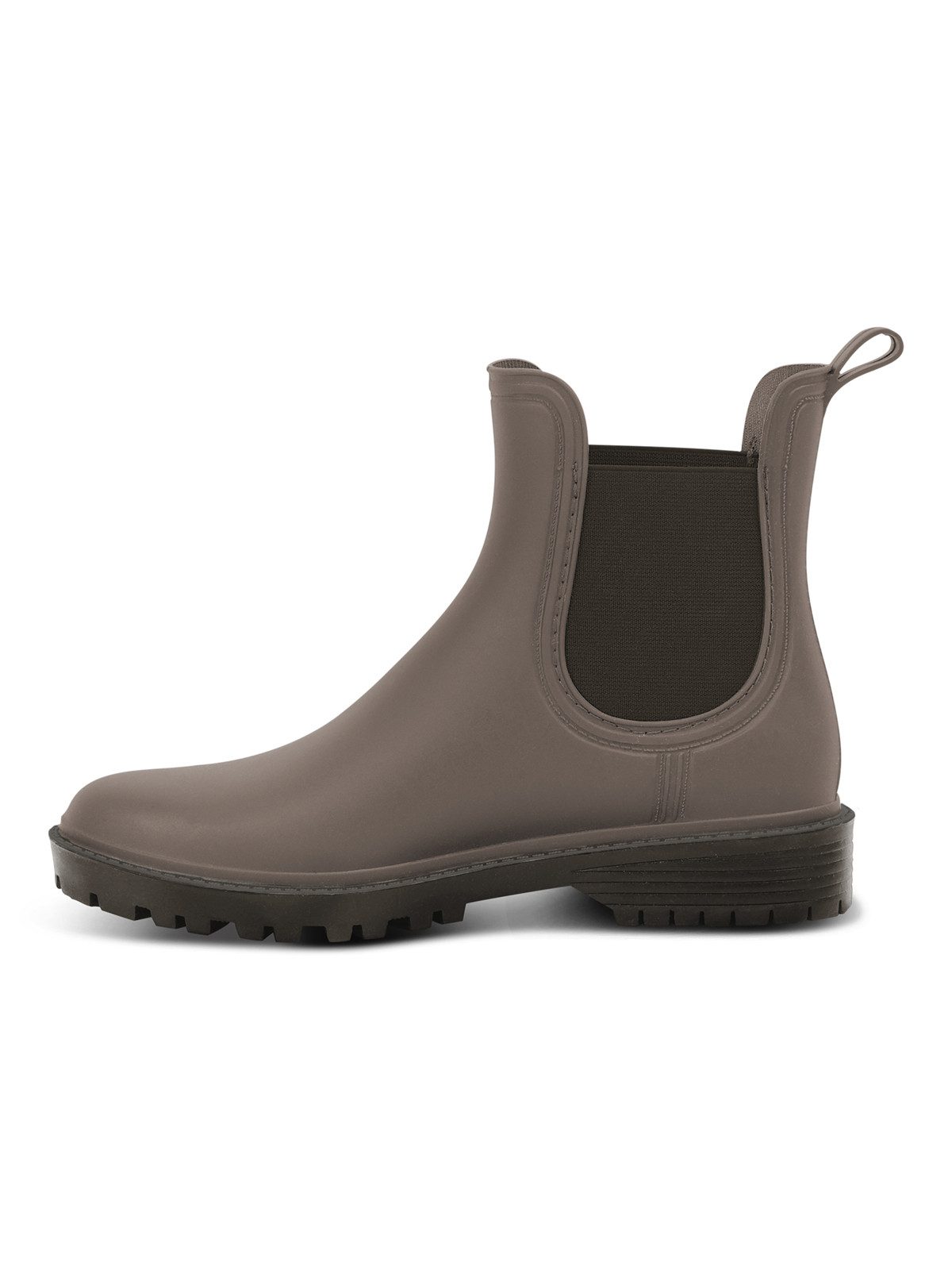 Regatta RWF817-4S8 Regatta Harriet II Gummistiefel