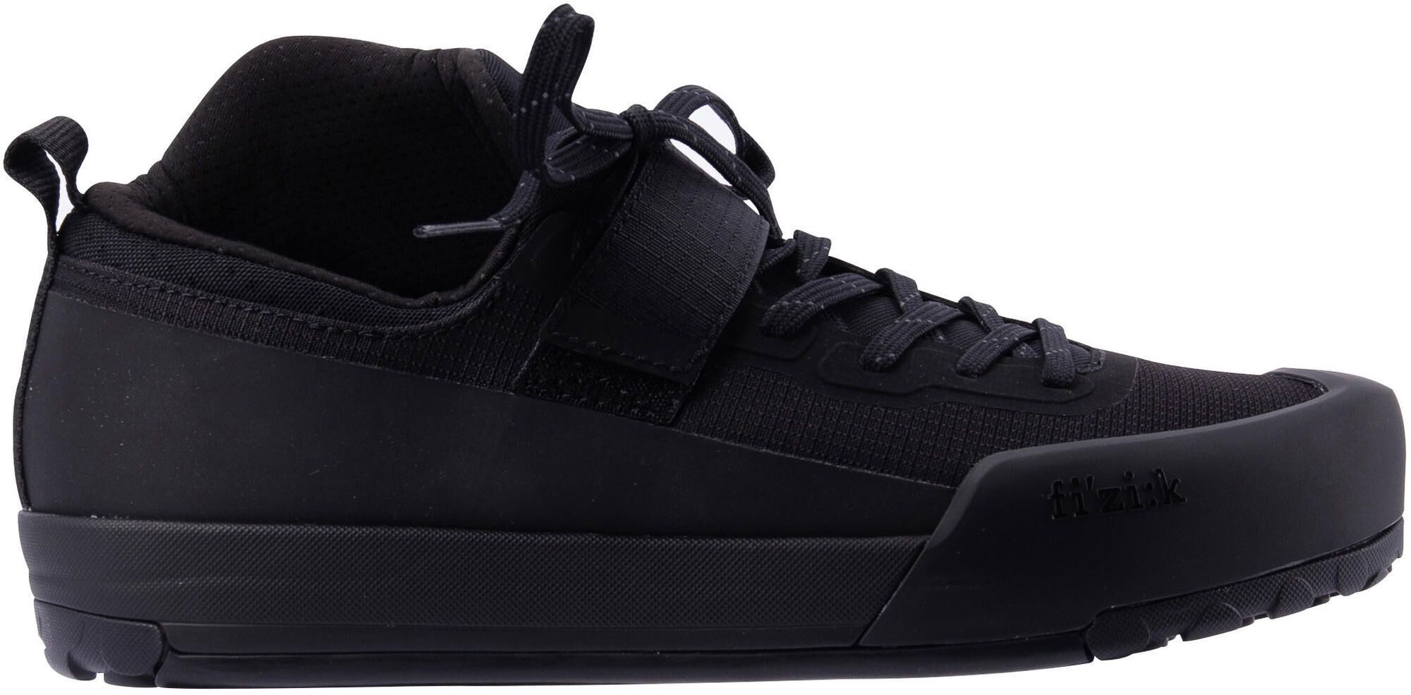 Fizik Fahrradschuh Downhill-/Enduro-Fahrradschuhe "Gravita Tensor"