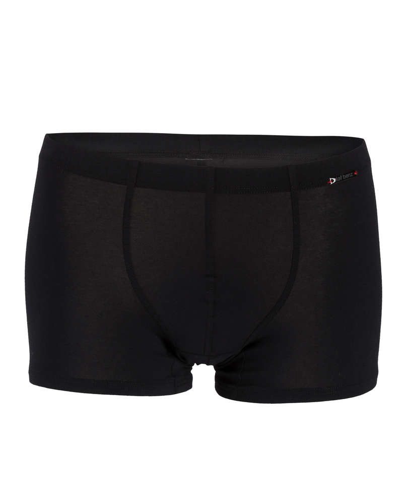 Olaf Benz Retro Pants RED 1601 Hochwertige, flexible Qualität
