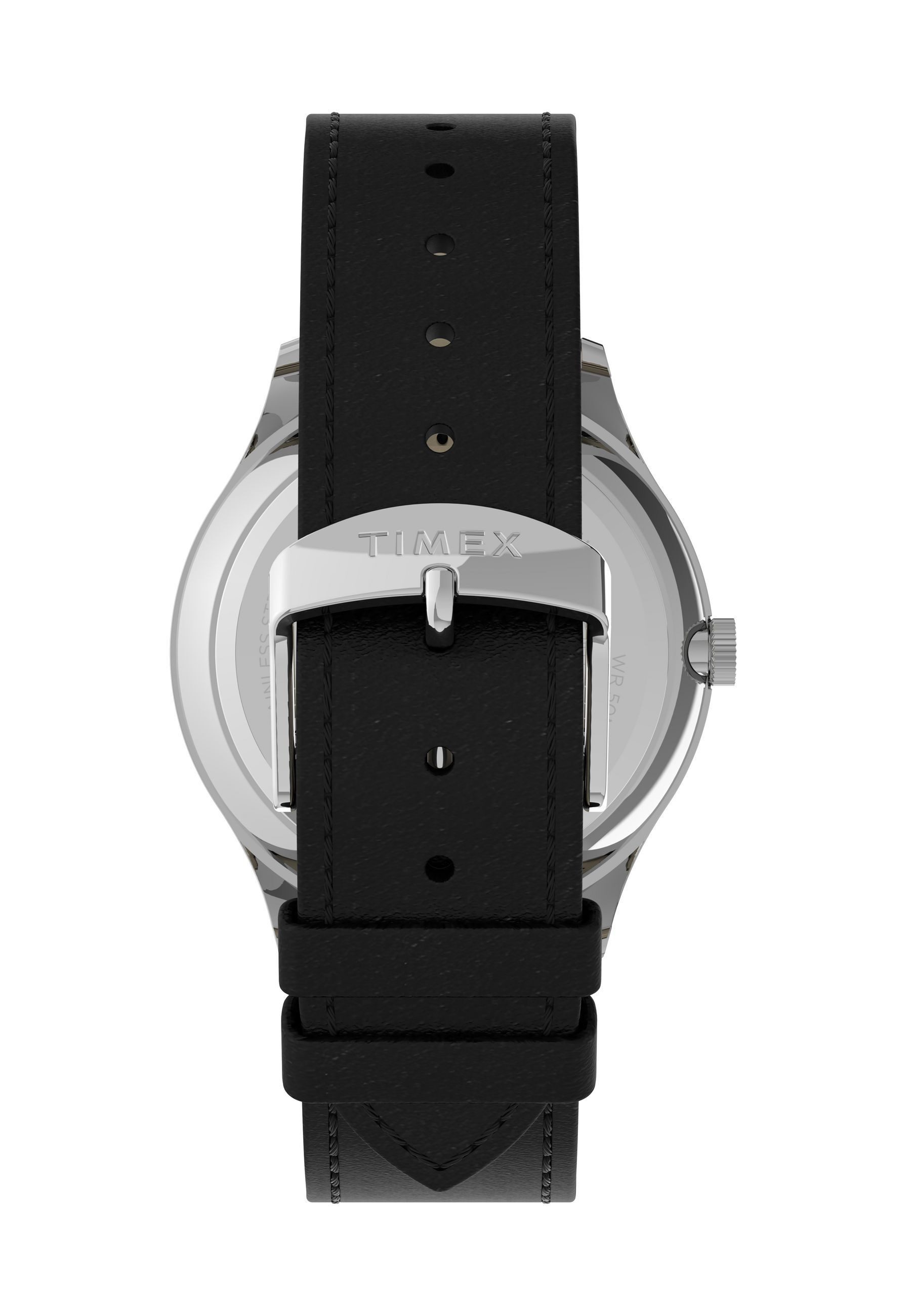 Timex Quarzuhr Easy Reader Gen 1 Essential Collection, (1-tlg), Quarz-Analo günstig online kaufen