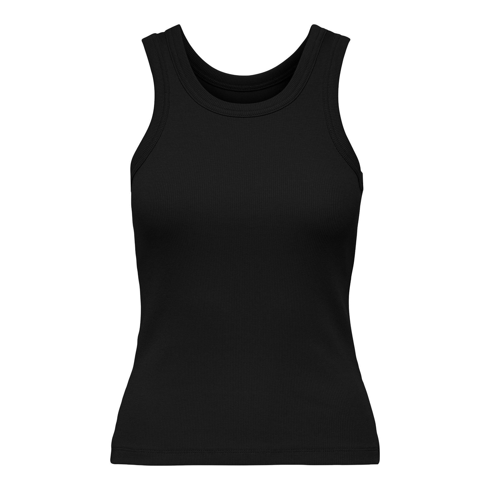 Tanktop ONLVAL 2-WAY TANK TOP JRS NOOS