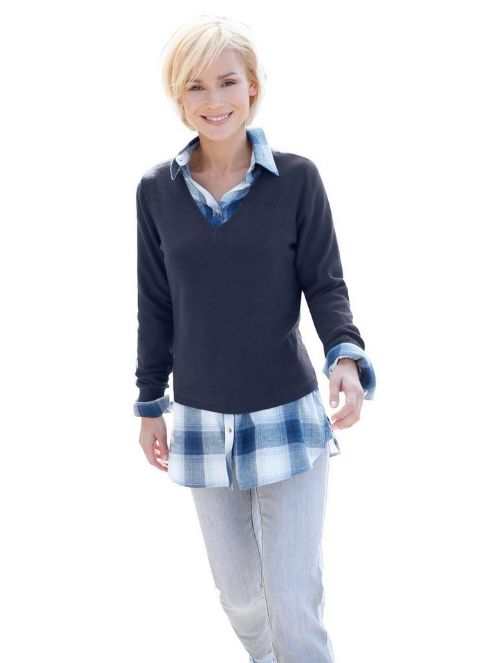 Casual dating mit 50