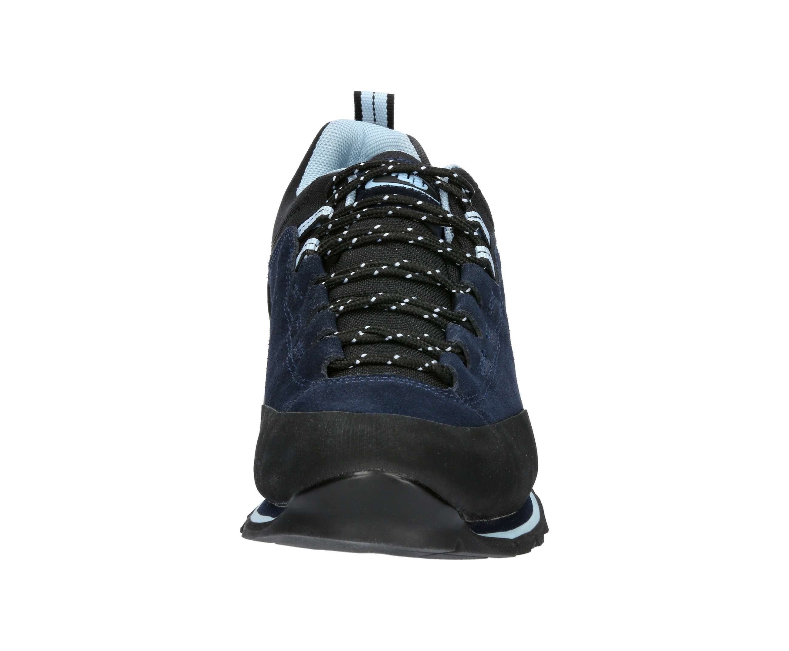 BRÜTTING Outdoorschuh Makalu Outdoorschuh
