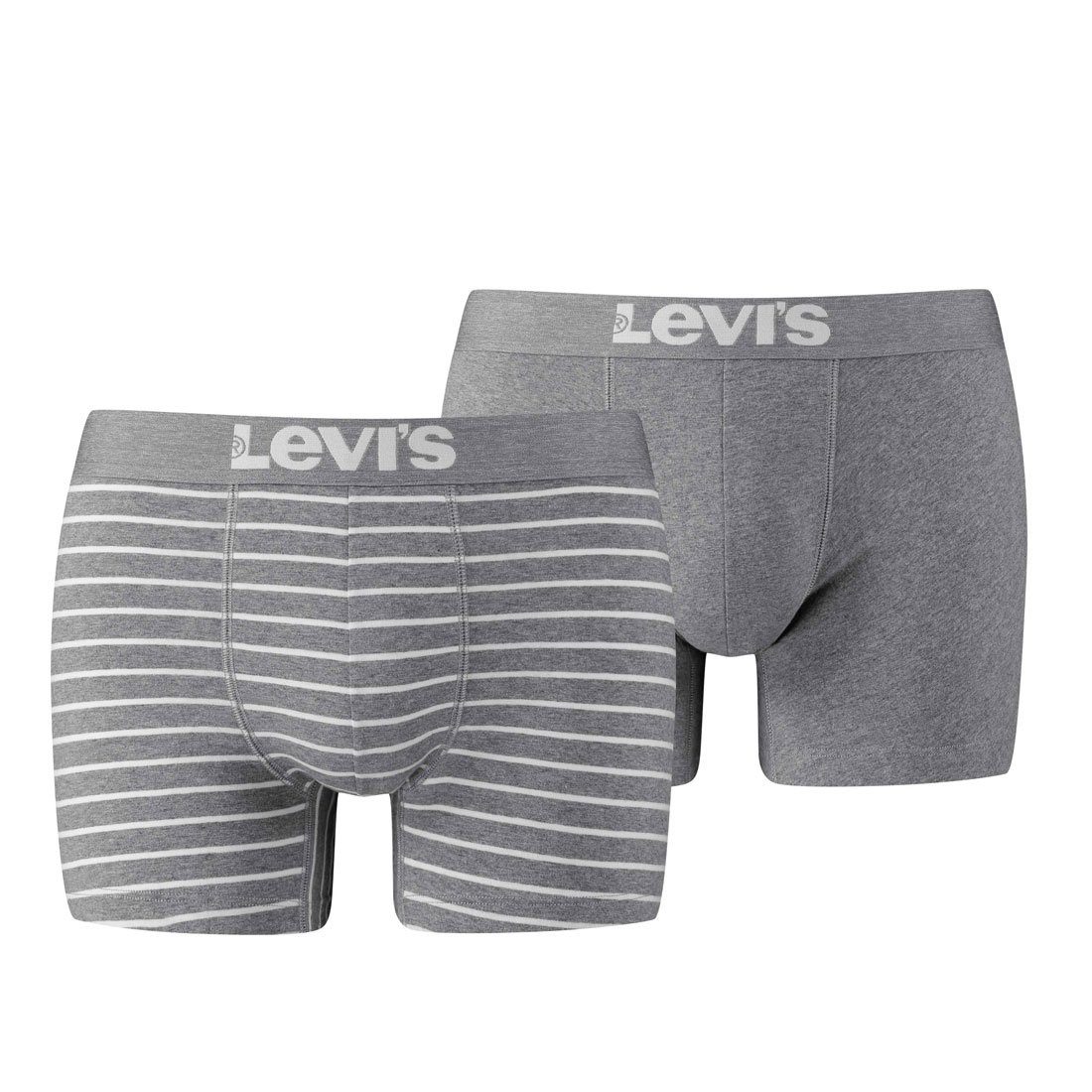 Levi's® Boxershorts Vintage Stripe YD B günstig online kaufen
