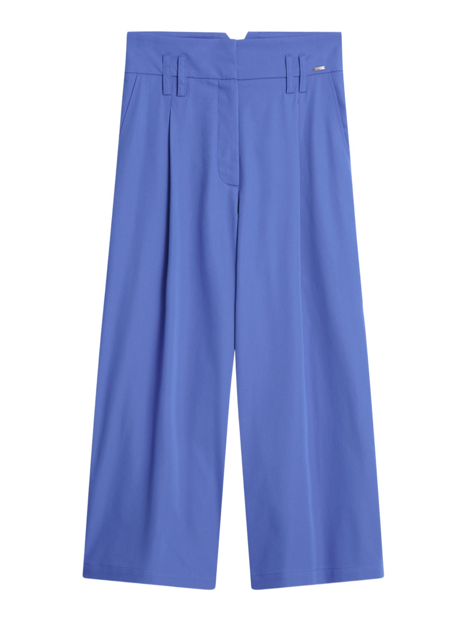 Cinque Stretch-Hose