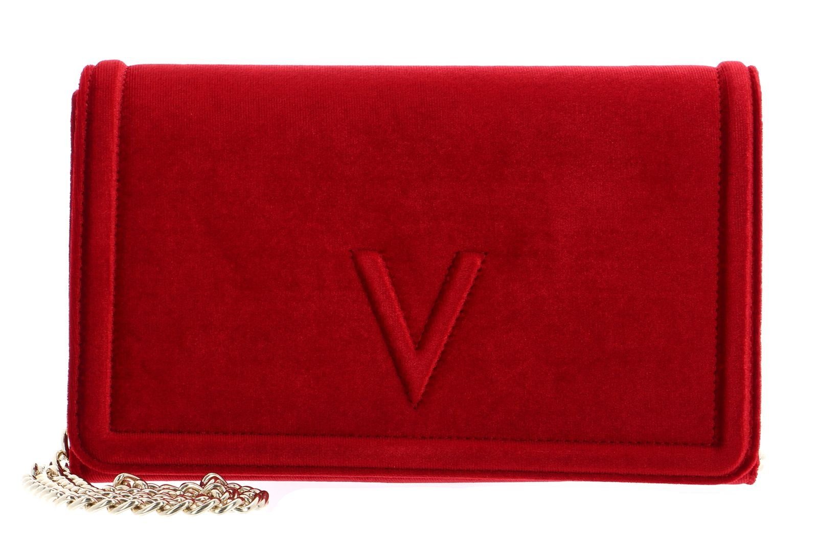 VALENTINO BAGS Umhängetasche Edamame V günstig online kaufen