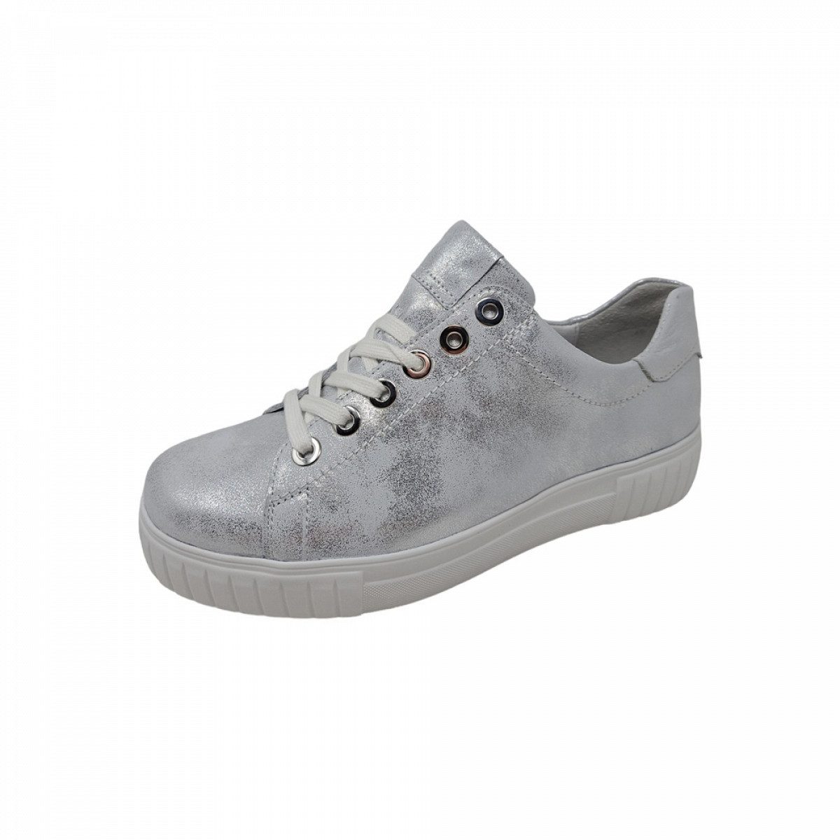 Semler Pamela Weite H Sneaker