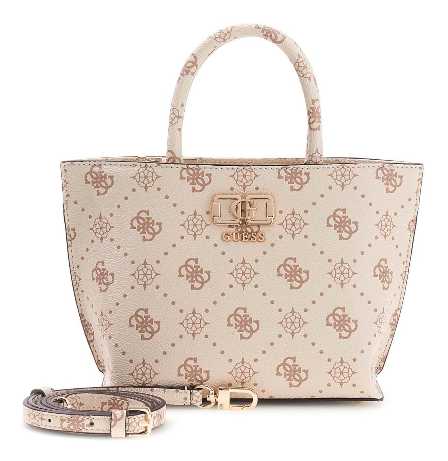 Guess Handtasche Mini Tote