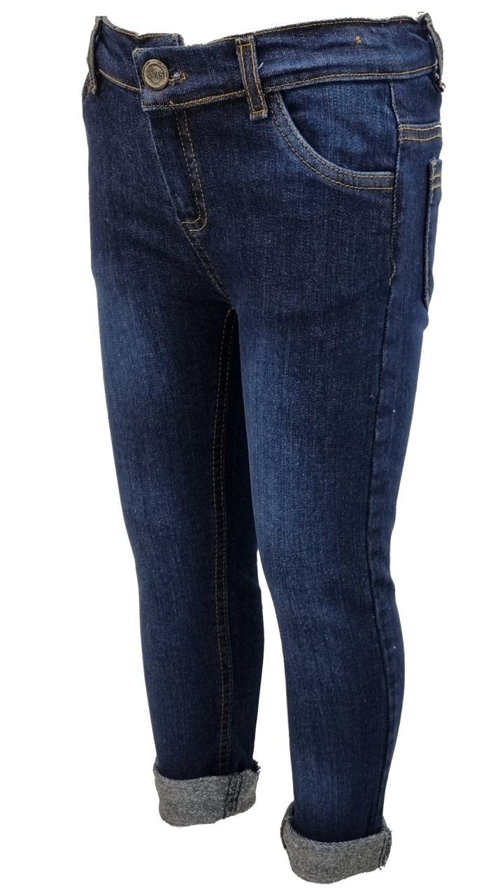 Ockergelb Fashion Jacke Cordjacke Shirt JS6325 (3-teilig) Boy Jungen für Jeans 3-Teiler