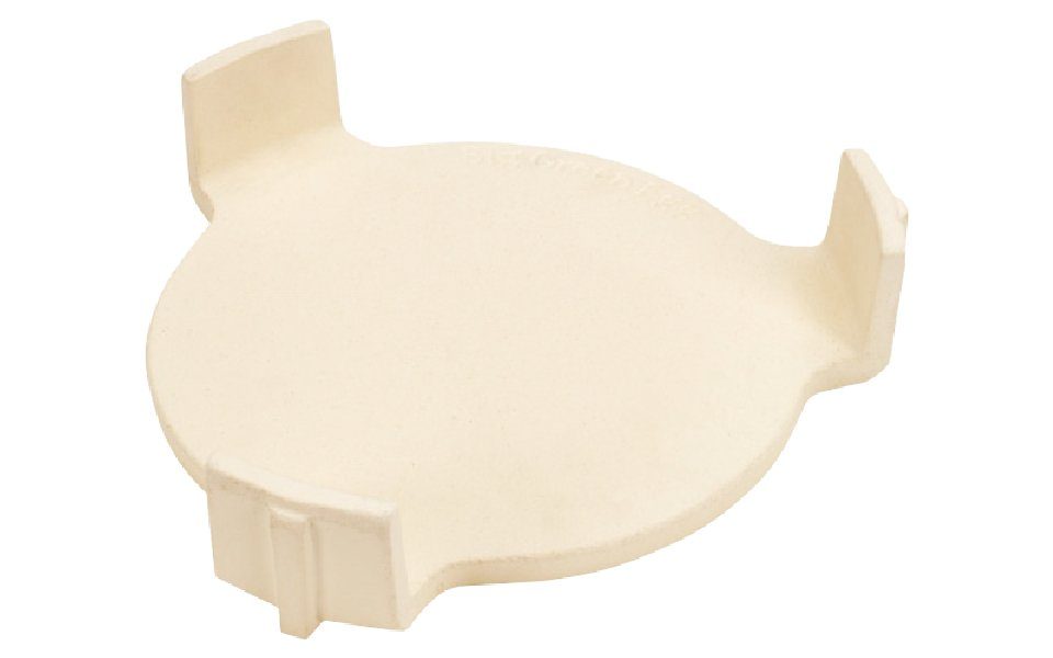 Grillerweiterung Big Green Egg convEGGtor Größe: Mini