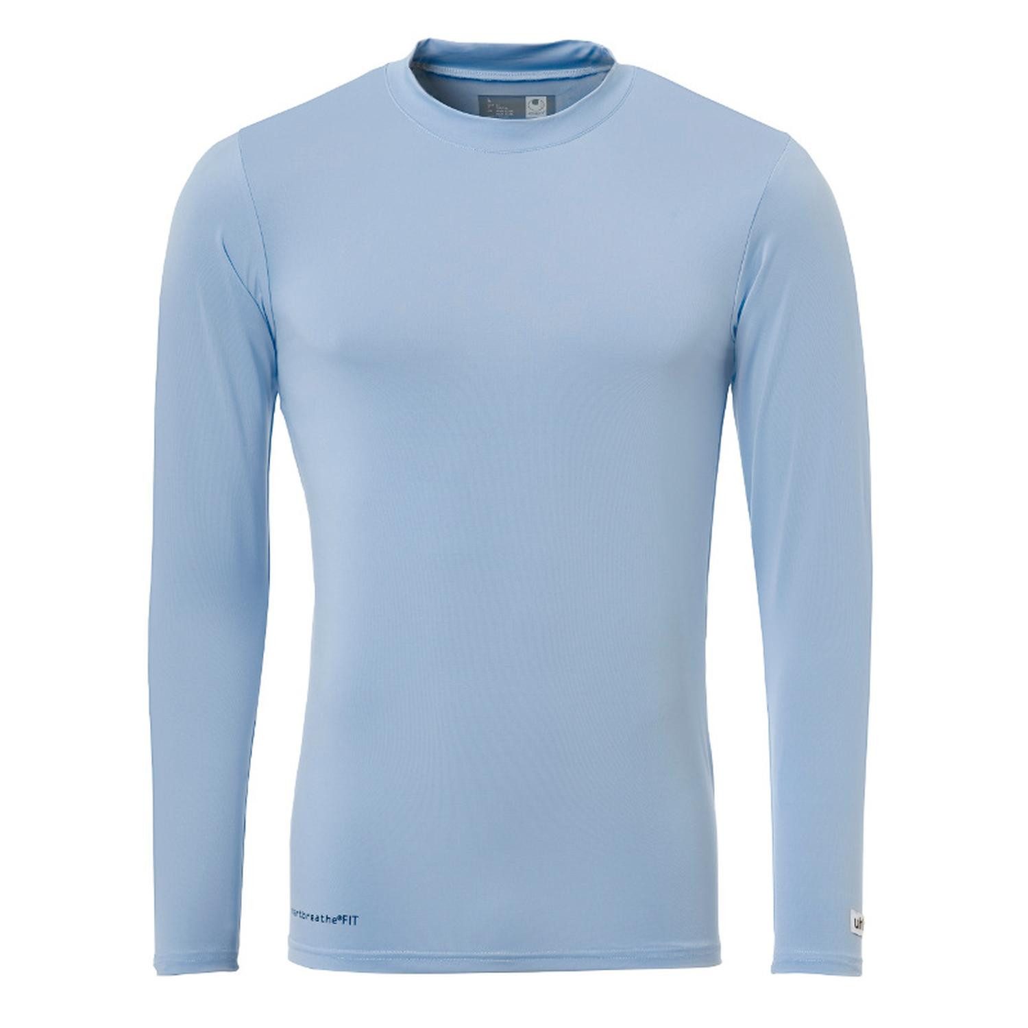 uhlsport T-Shirt Funktionsshirt LA günstig online kaufen