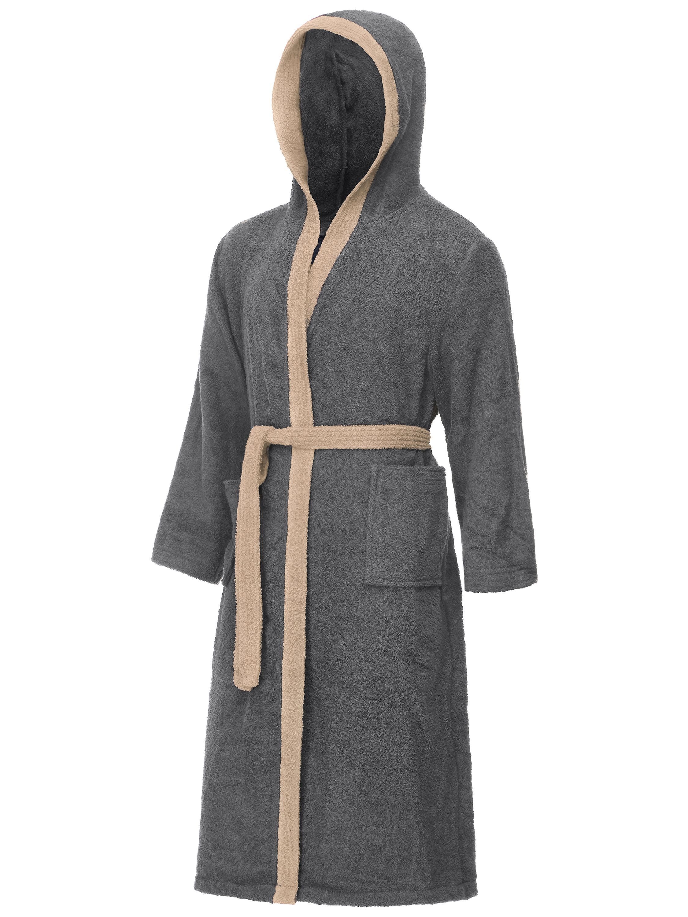 Dunkelgrau-12/Beige-8