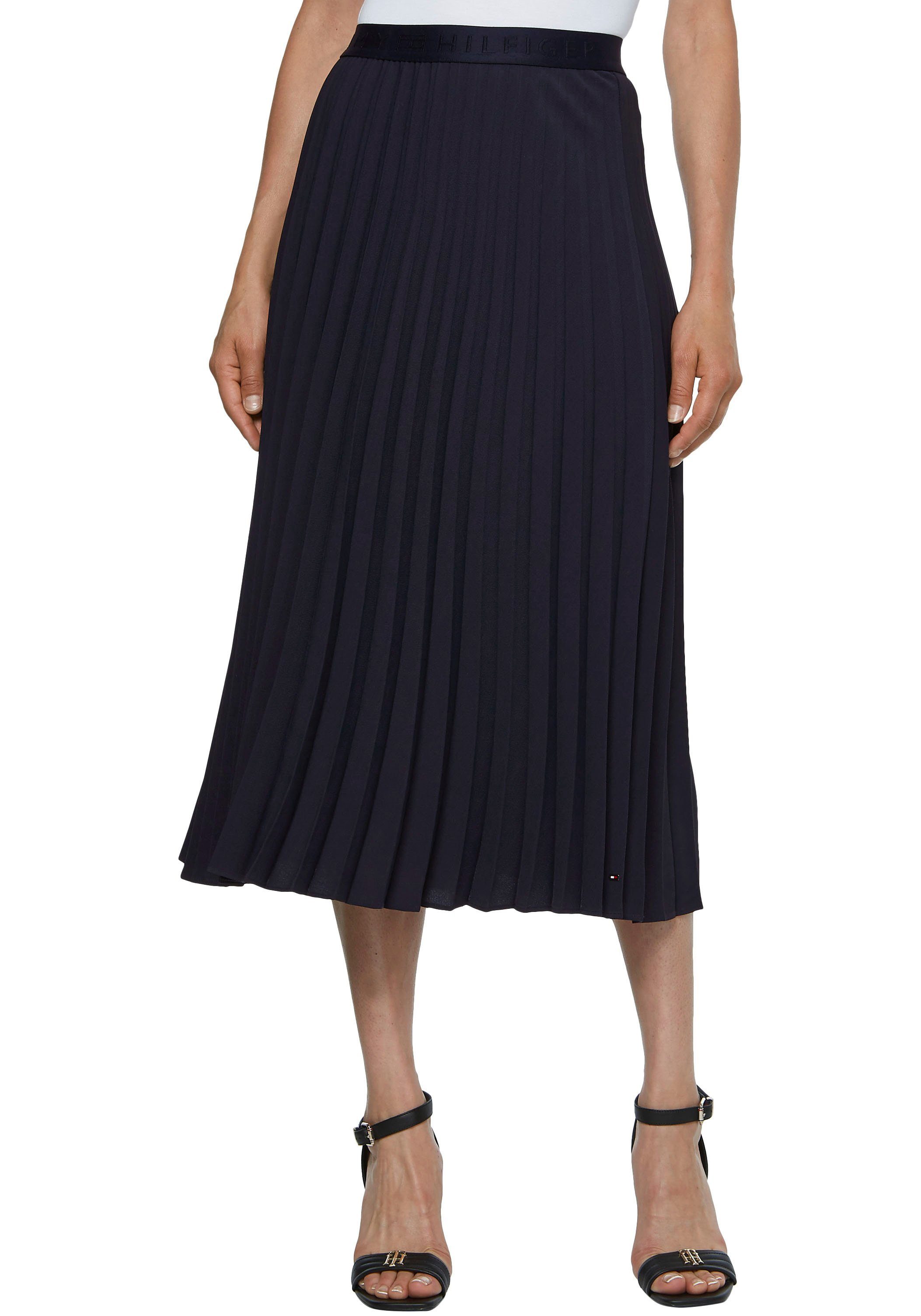 Günstige A-Linien Röcke für Damen online kaufen | OTTO