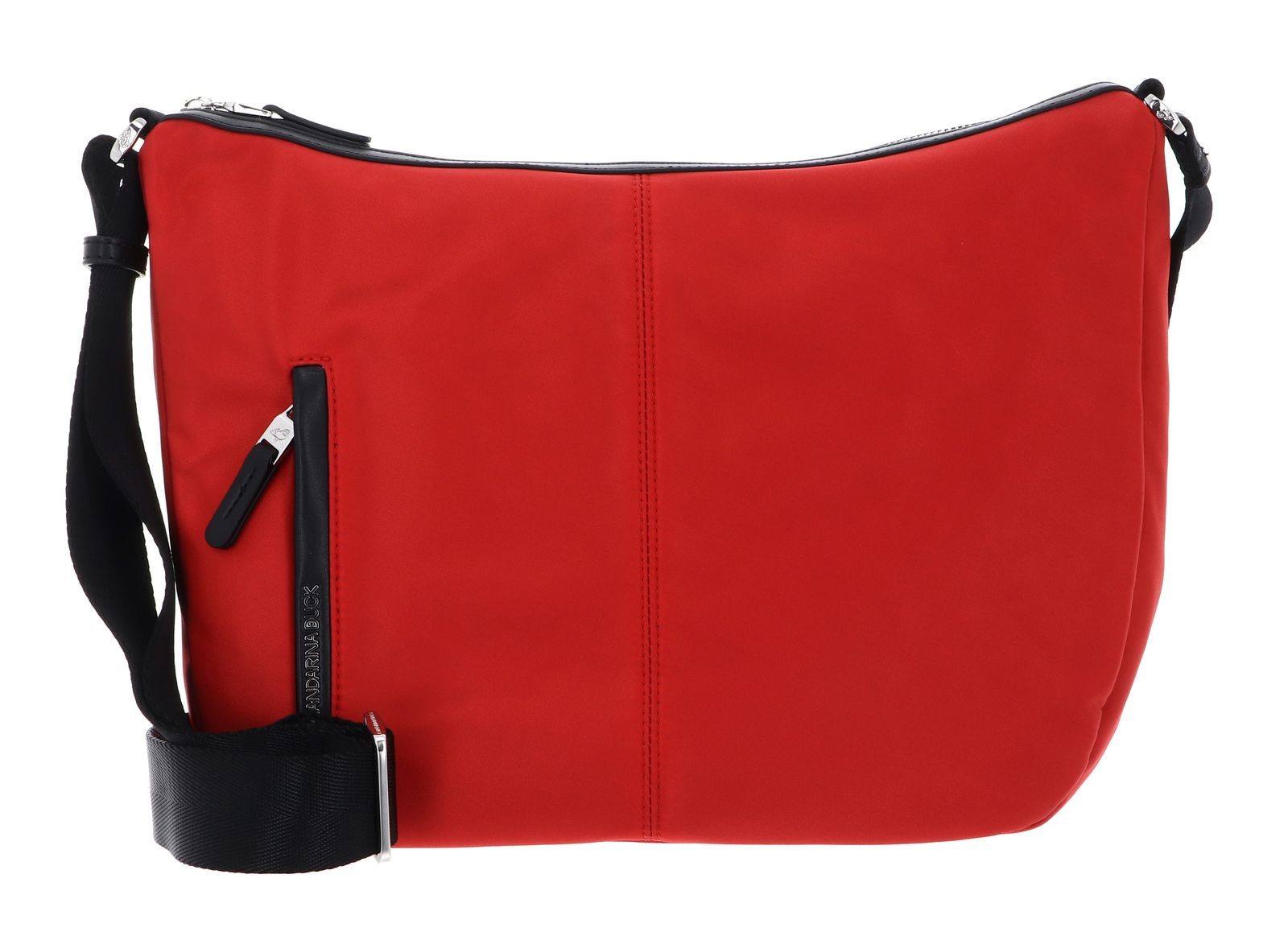 Umhängetasche Hobo Bag