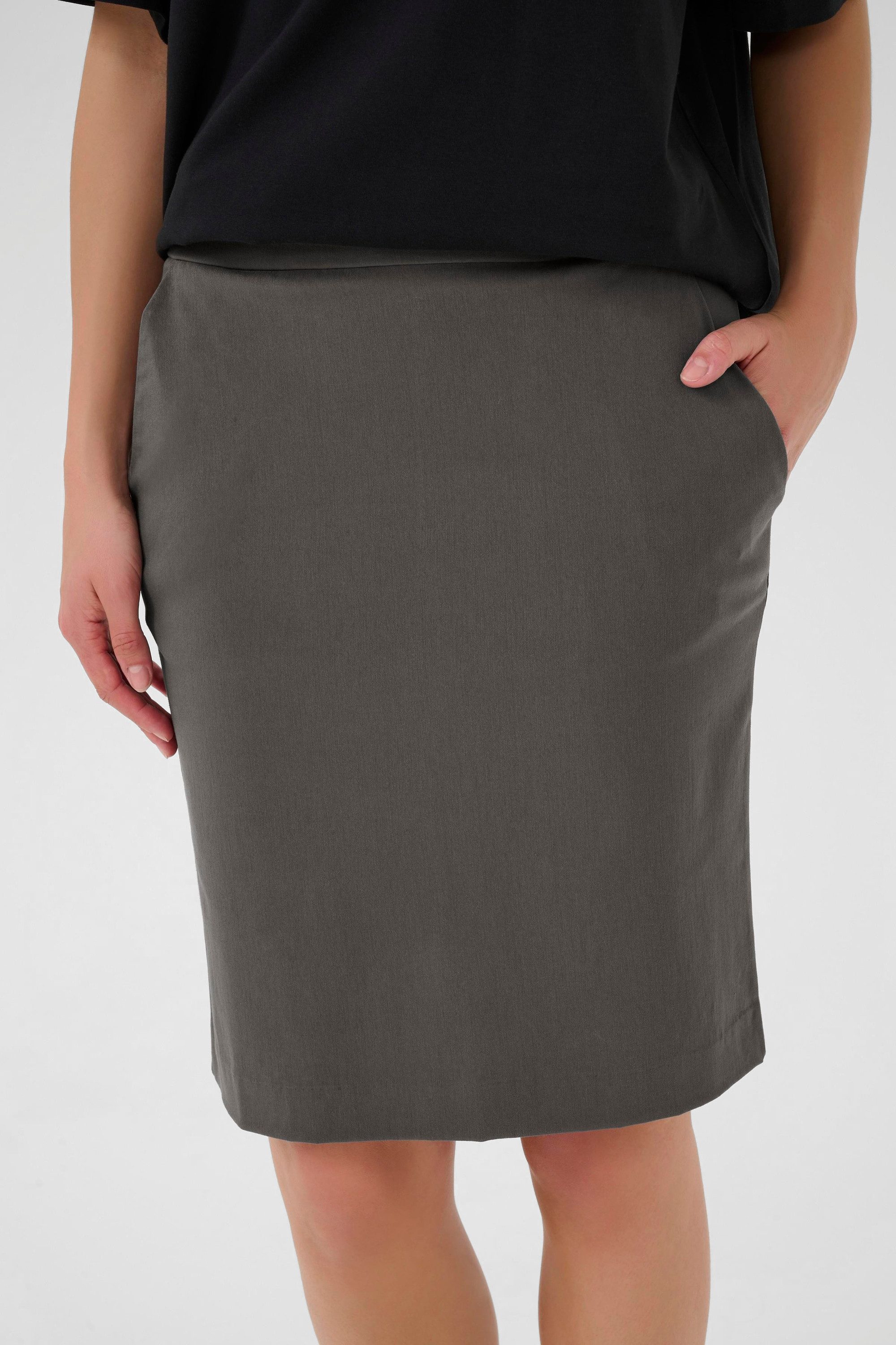 Culture Jerseyrock Rock CUbengtha