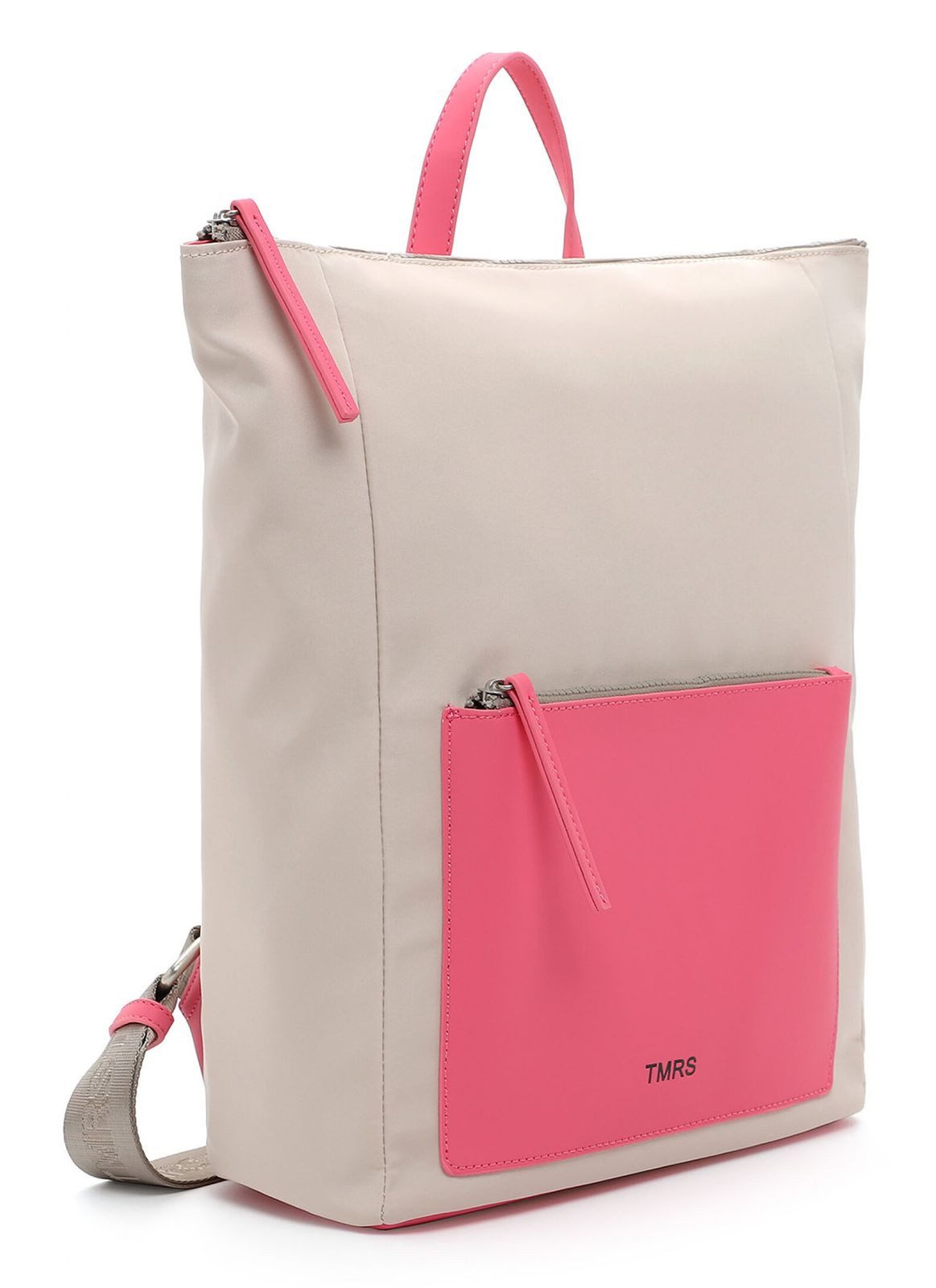 Tamaris Freizeitrucksack Angelique günstig online kaufen