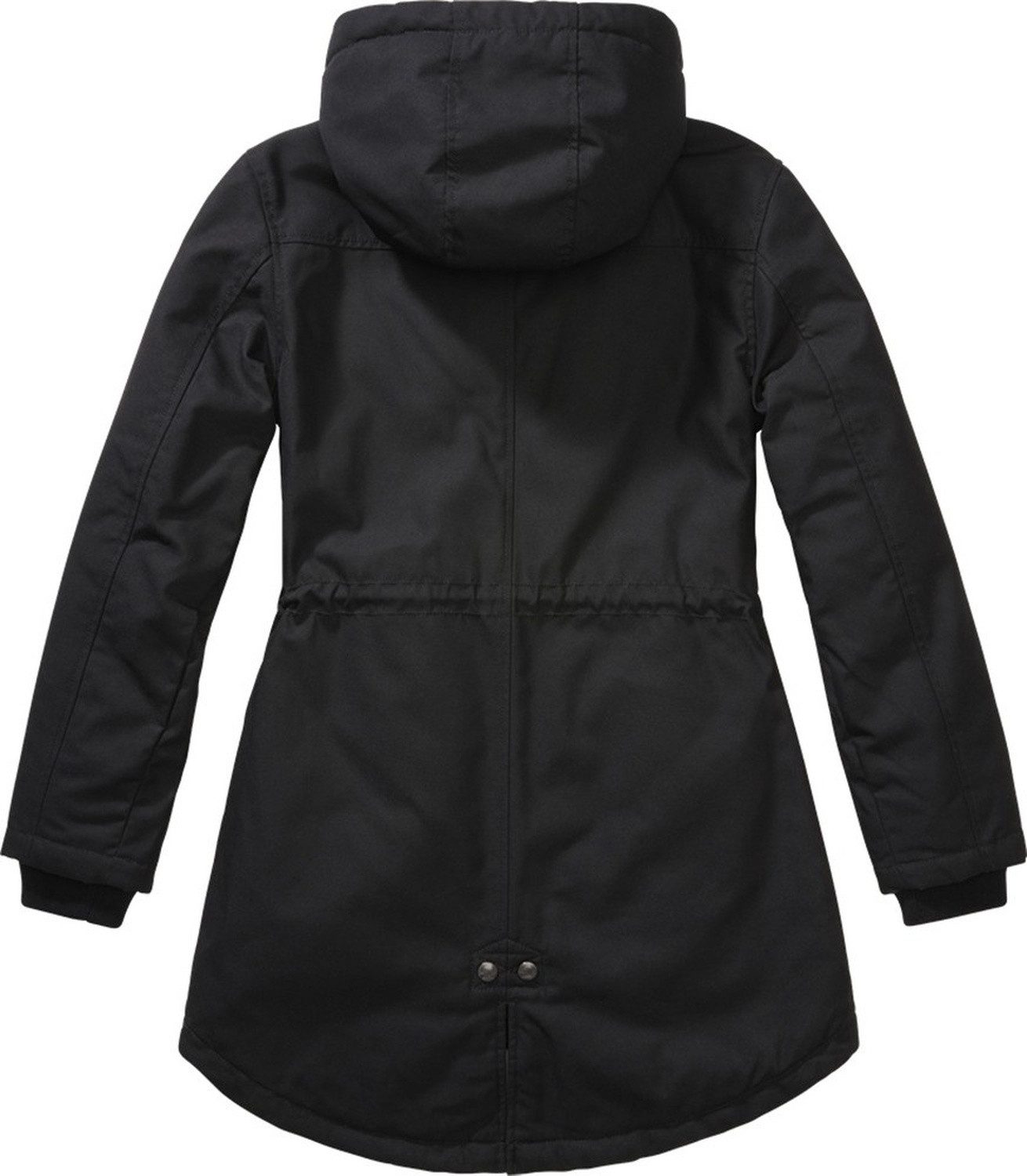 Brandit Parka Women Marsh Lake Parka – Bild 2 von 5