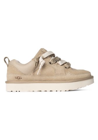  UGG LO LOWMEL Sneaker Suvarstomi batai...